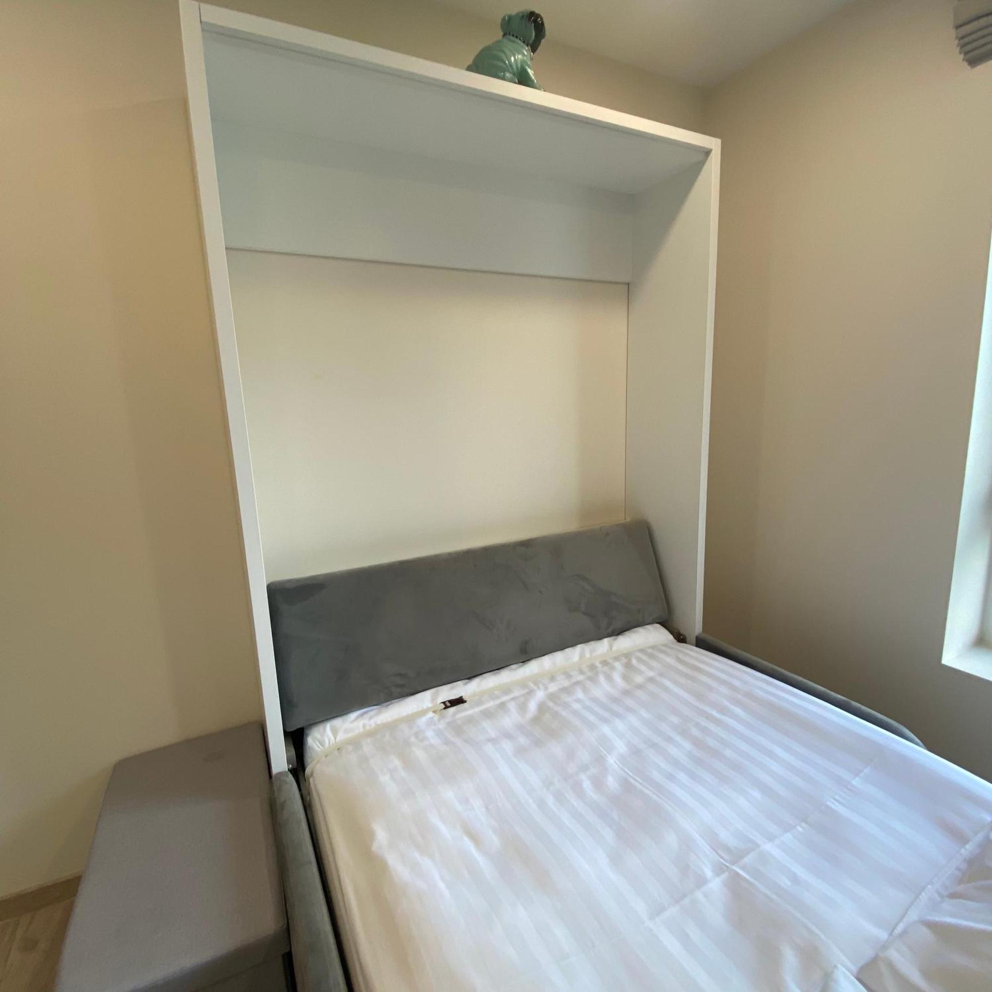 Apartments In The Center カウナス エクステリア 写真